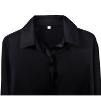 cms/erpbt/backend/web/uploads/erp/collection/images/Women clothes/XIDEWUA/EN210262/img_b/EN210262_img_b_3